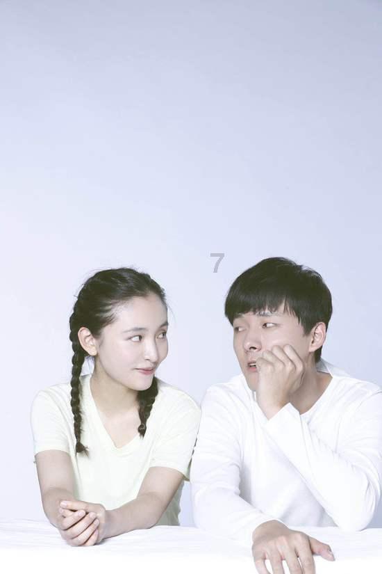 波斯王子3
