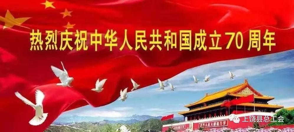 入住酒店时，为啥真情侣很少被查房，假情侣一查一个准？游戏画面