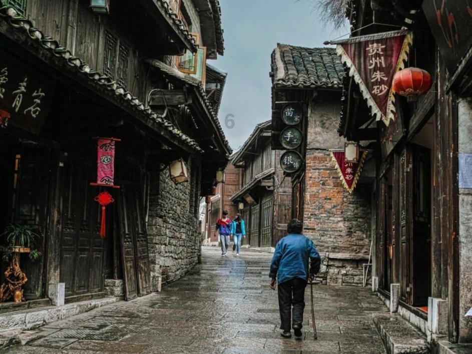 跑步伤膝是真的吗？为什么我跑步总容易受伤？是我不适合跑步吗？